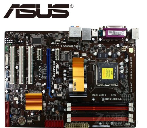 ASUS-P5P43TD-PRO-i-in-orijinal-anakart-intel-LGA-775-DDR3-16GB-USB2-0-P43-kullan.jpg