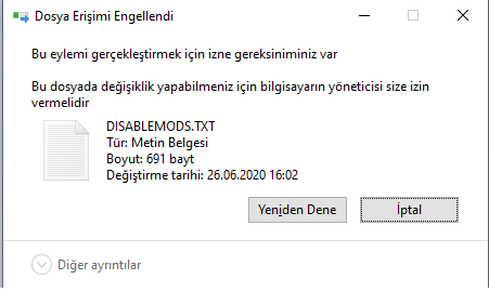 Adsız.png