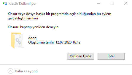 Ekran Alıntısı.PNG