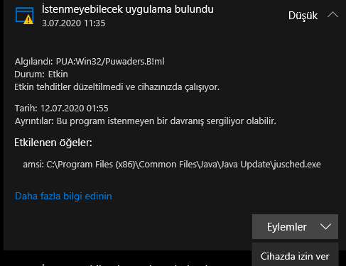 Ek Açıklama 2020-07-16 105747.png