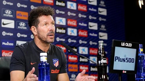 Atletico_Diego Simeone.jpg