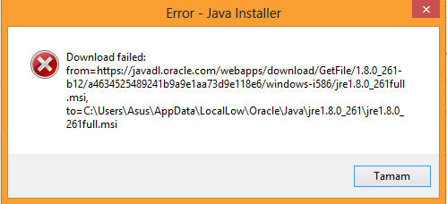 java hata.png