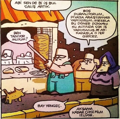 Akşama kadar çizgi film izliyor.JPG