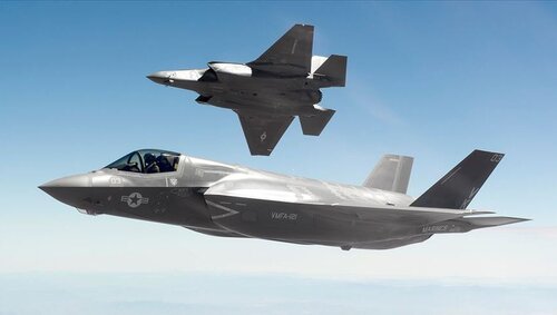 F-35.JPG