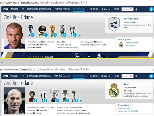 Zidane.JPG