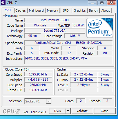 Cpu.png