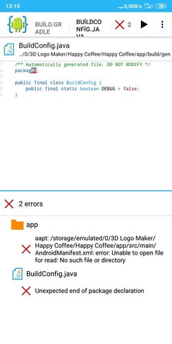 Screenshot_2020-07-18-13-10-03-146_com.aide.ui.jpg