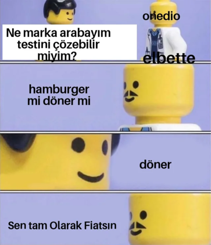 1595081668725.png