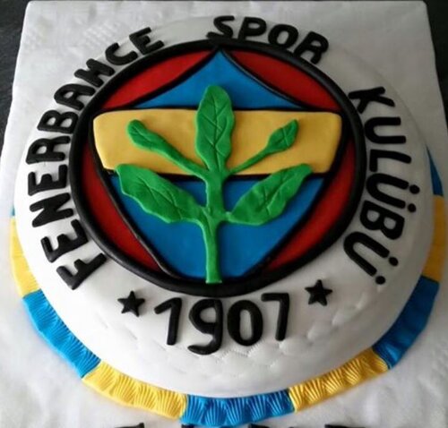 09.07 Fenerbahçeliler günü.JPG