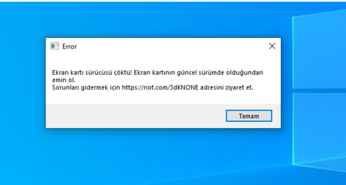 Ekran Alıntısı.PNG