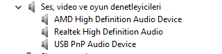 Ekran Alıntısı.PNG