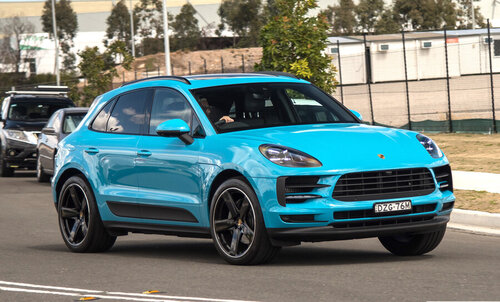 2019-Porsche-Macan-S-hero.jpg