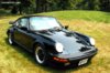 86_911_Carrera_KM_05_Por_000001.jpg