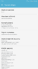 Screenshot_20160929-144546.png