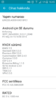 Screenshot_2016-10-06-16-45-19.png