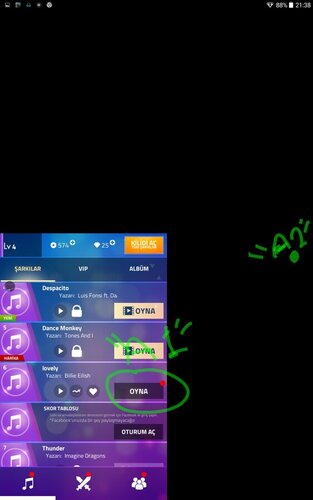 Screenshot_2020-08-08-21-38-47.jpg