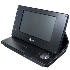 lg-dp570mh-275px.jpg