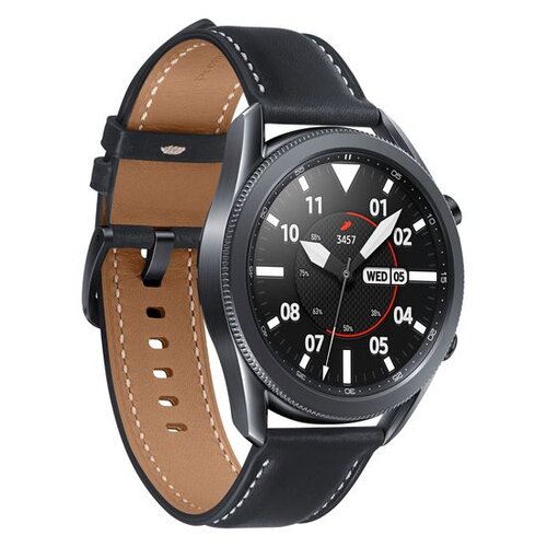 0022994_samsung-galaxy-watch3-45mm-mystic-black_550.jpeg.jpg