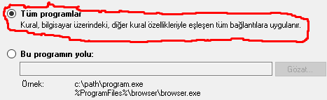 1596810513019.png
