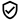 1597097697986.png