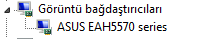 sf.PNG