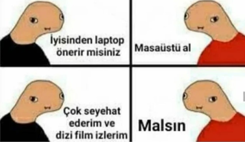 ofiyatamasaüstütoplarsın.png