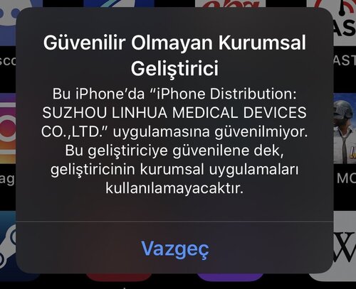 D604A82A-C62C-4DDC-B668-86F6E1CF454A.jpeg