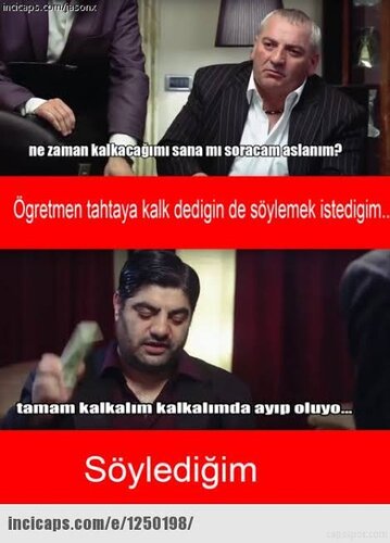 ayıp oluyo.jpeg