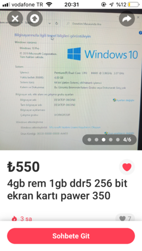A00BB584-DFD4-4DB0-8F88-FE339009A7DD.png