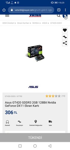 Screenshot_20200816_192916_com.android.chrome.jpg