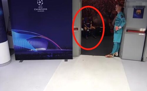 messi_half_time.jpg