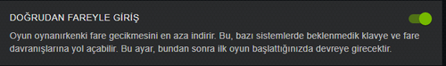 asdasd.png asdasd.png