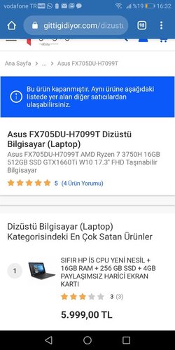 Screenshot_20200820-163221.jpg