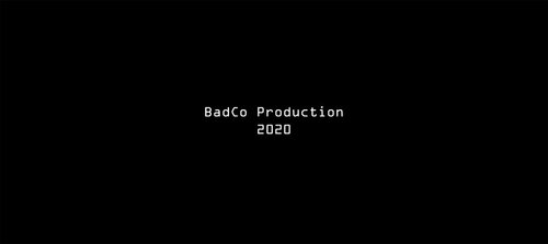 BadCo Prod 01.jpg