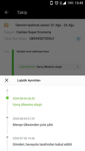 WhatsApp Image 2020-08-24 at 13.45.42.jpeg