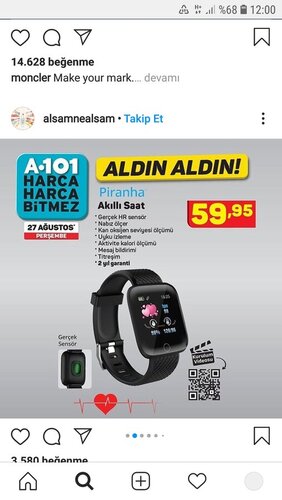 Screenshot_20200826-120025_Instagram.jpg