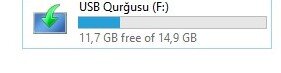 SharedScreenshot.jpg