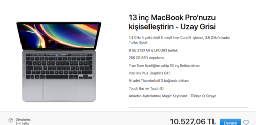 Screenshot_2020-08-29 13 inç MacBook Pro - Uzay Grisi.png