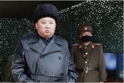 Kim Jong-1.JPG