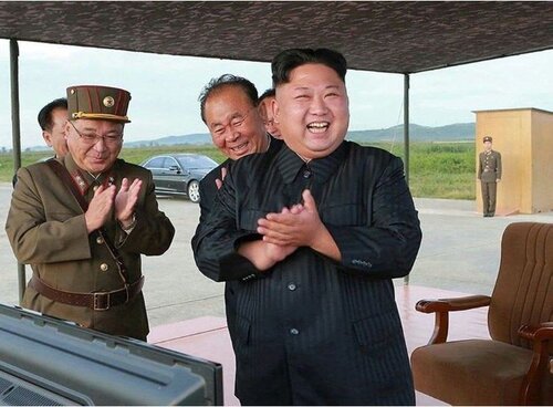 Kim Jong-2.JPG
