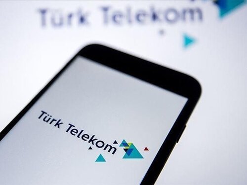 turk-telekom.jpg