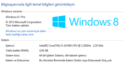 sistem.PNG