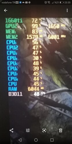 Screenshot_20200901-233515.jpg
