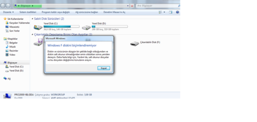 Adsız13213.png