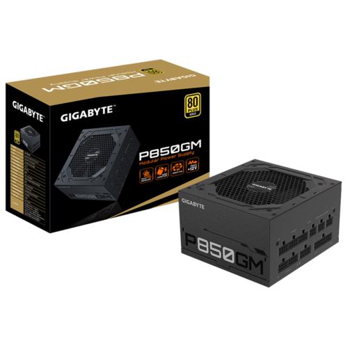 Gigabyte-PSU-2.png