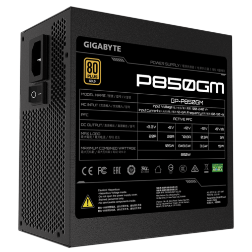 Gigabyte-PSU-5.png