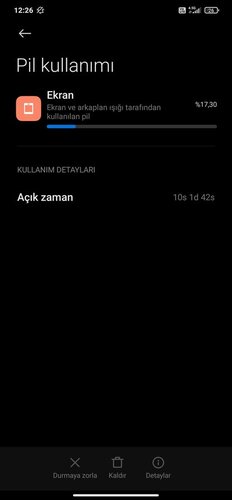 Screenshot_2020-08-24-12-26-33-535_com.miui.securitycenter.jpg