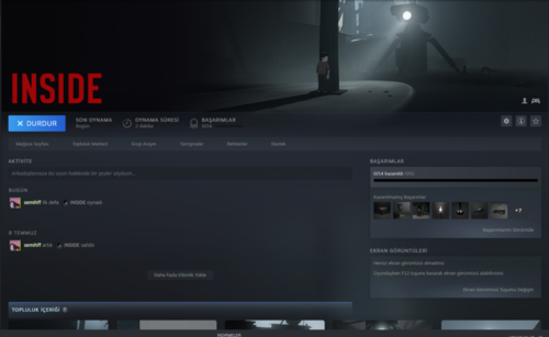 Ekran Alıntısı 2.PNG