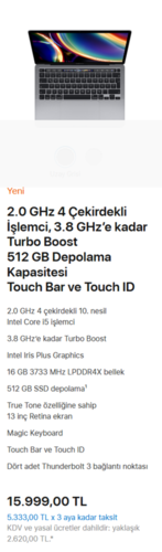 Screenshot_2020-09-16 13 inç MacBook Pro satın alın.png