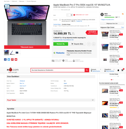 Screenshot_2020-09-16 Apple MacBook Pro i7 Pro 555X macOS 15 MV902TU A Fiyatları ve Özellikleri.png